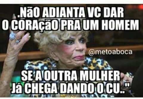 Gbcdiesel's tweet image. 