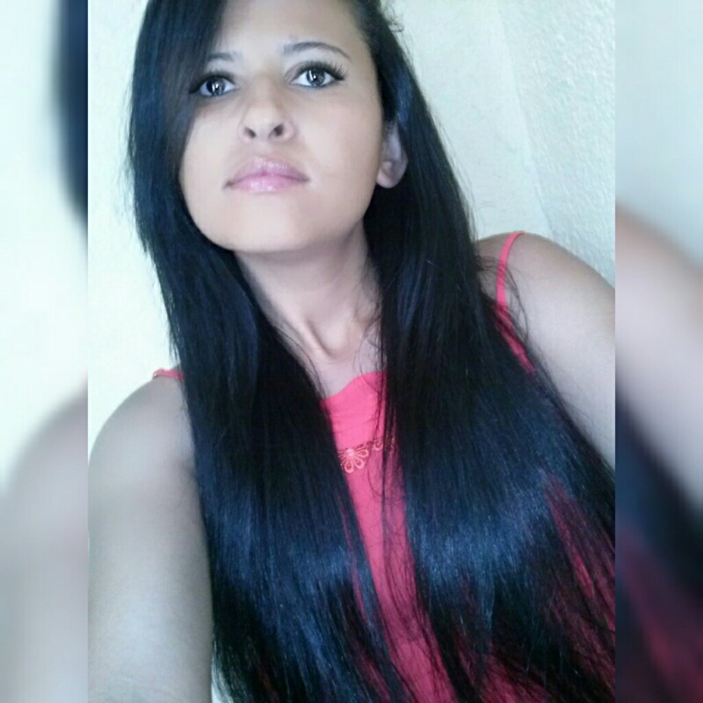 JaneMonteiro7's tweet photo. #NewProfilePic https://t.co/DCGUJp3gjx