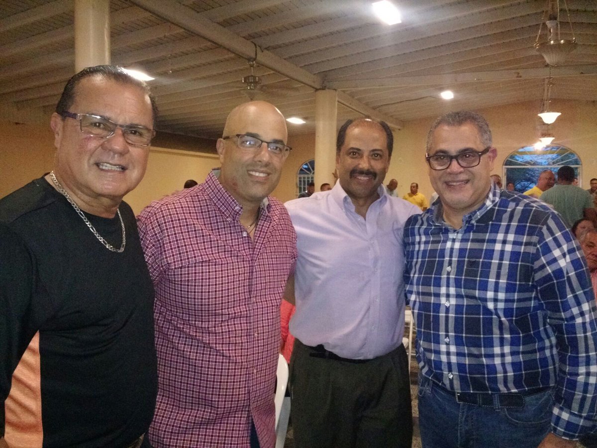 RamoncitoRuiz16's tweet photo. Reorganización en Lajas https://t.co/PY8WnkNaLK