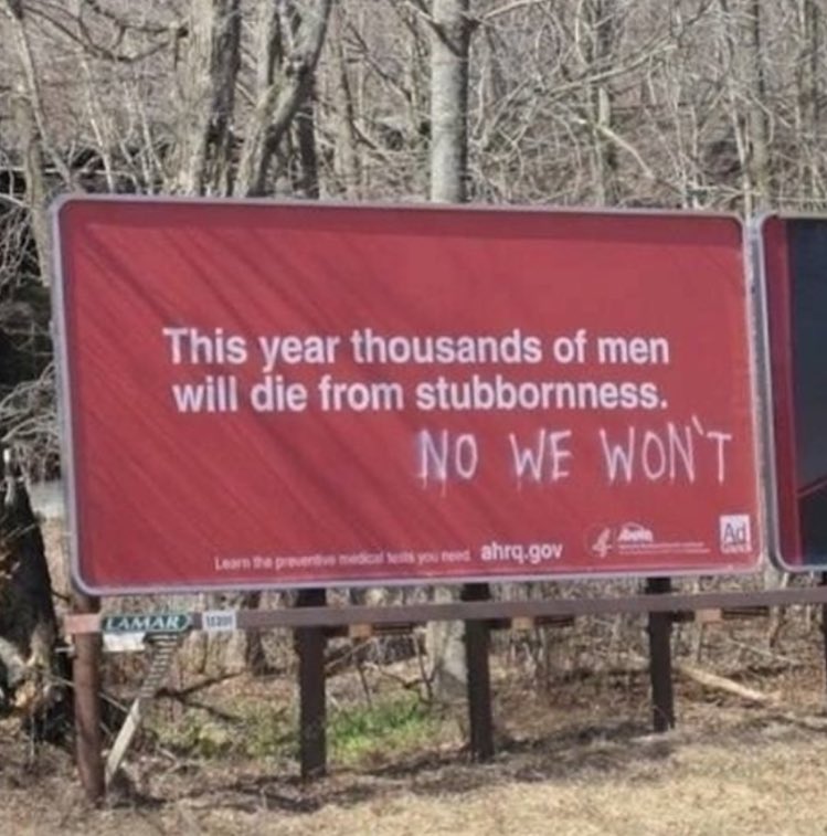 Chubbies's tweet photo. Damn right we won’t https://t.co/eYxO8UyoxU