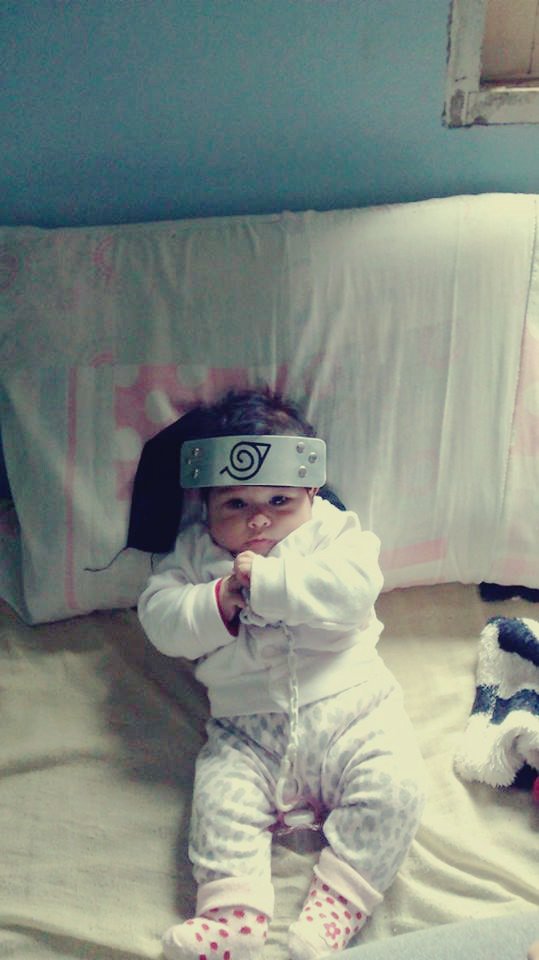 tiioita's tweet photo. Jutsu das Bochechas 😂😍💘 
#Naruta ♂🍃🈲 https://t.co/CfwRPMuEeQ