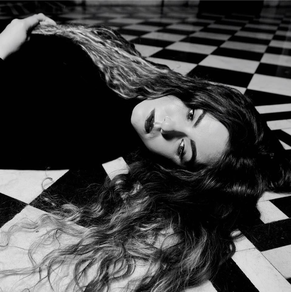 LocalNoiseADL's tweet photo. #NP(10:43) @manemusicAUS - "What If The Love Dies"

#10 most-played Aussie artist on @radioadelaide this week!

#HeapsGood20 https://t.co/tPji1Y2SZJ