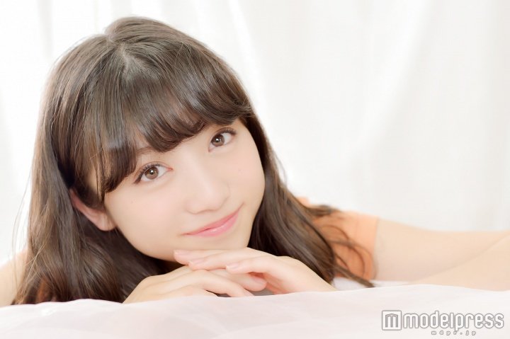 Arai Hitomi 可愛い