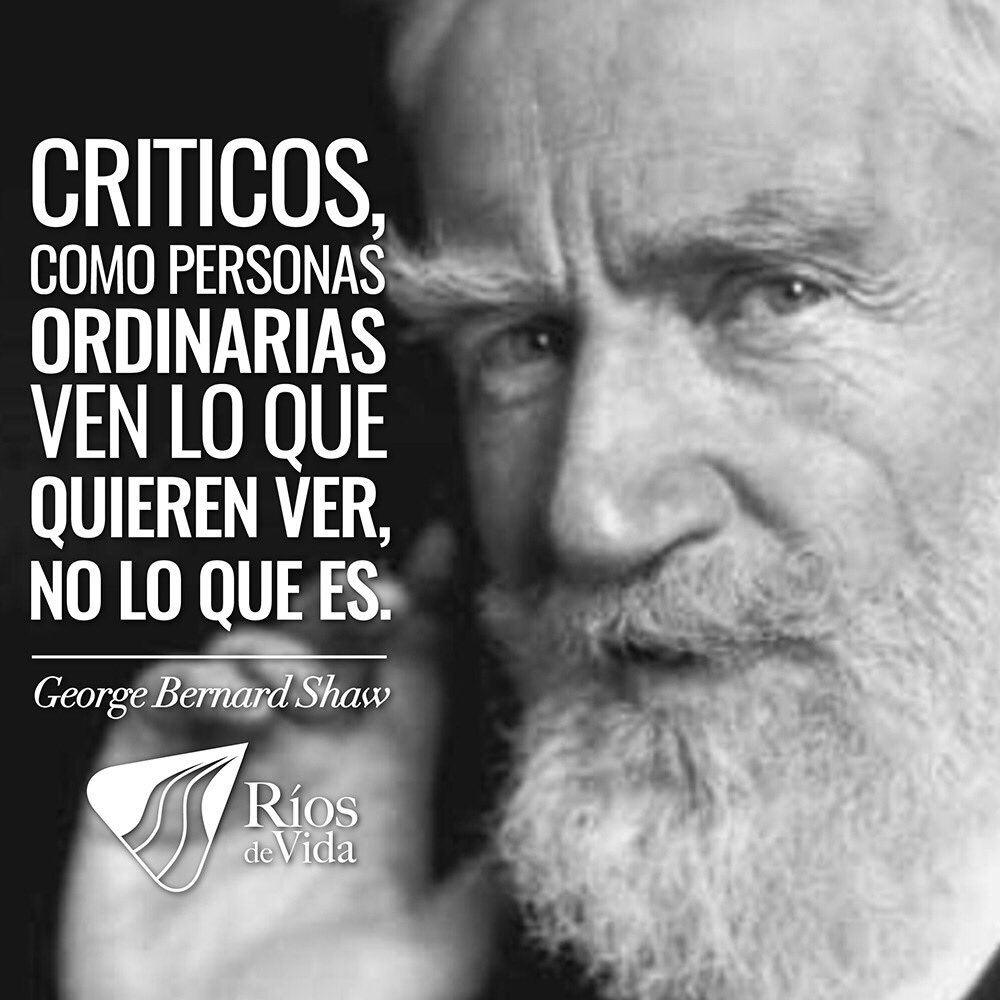PMiguelArrazola's tweet photo. No hay que perder el tiempo con alguien que hace mucho decidió no cambiar.

“..es una tontería corregir a los tontos.”
-Proverbios 16:22 TLA https://t.co/u8JRCrGf8Y