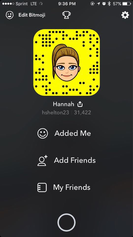 gc_firstyear's tweet photo. In addition to first year programs, make sure to follow your Orientation Coordinators on snap for more updates! https://t.co/w0LqmojqaP