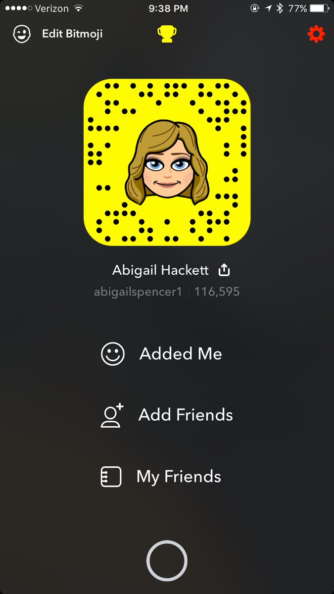 gc_firstyear's tweet photo. In addition to first year programs, make sure to follow your Orientation Coordinators on snap for more updates! https://t.co/w0LqmojqaP