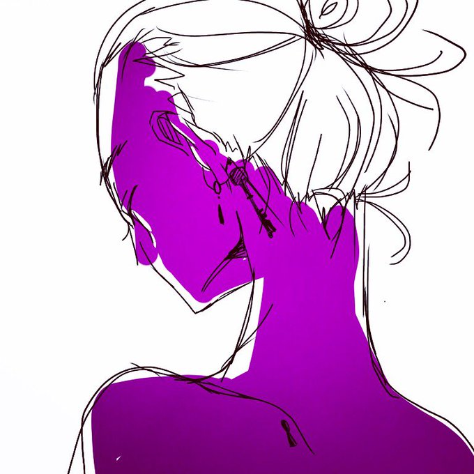 イラストコミュニティのtwitterイラスト検索結果 古い順