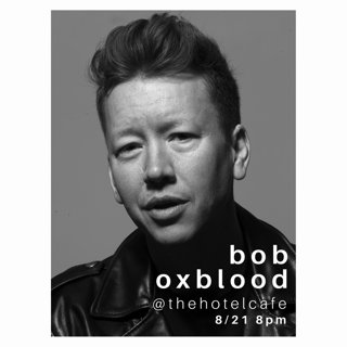 bobby raw tweet media