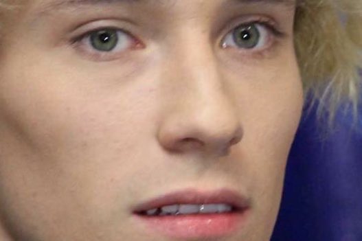 stylinzowski's tweet photo. "es el remix" "es lío en la cabeza" "es la película" "es xno"

#CD9 #AlonsoVillalpandoTrendy #Coders #KCAMexico https://t.co/eYYmUSYUUf
