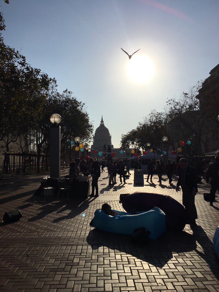 Join us at The Commons!