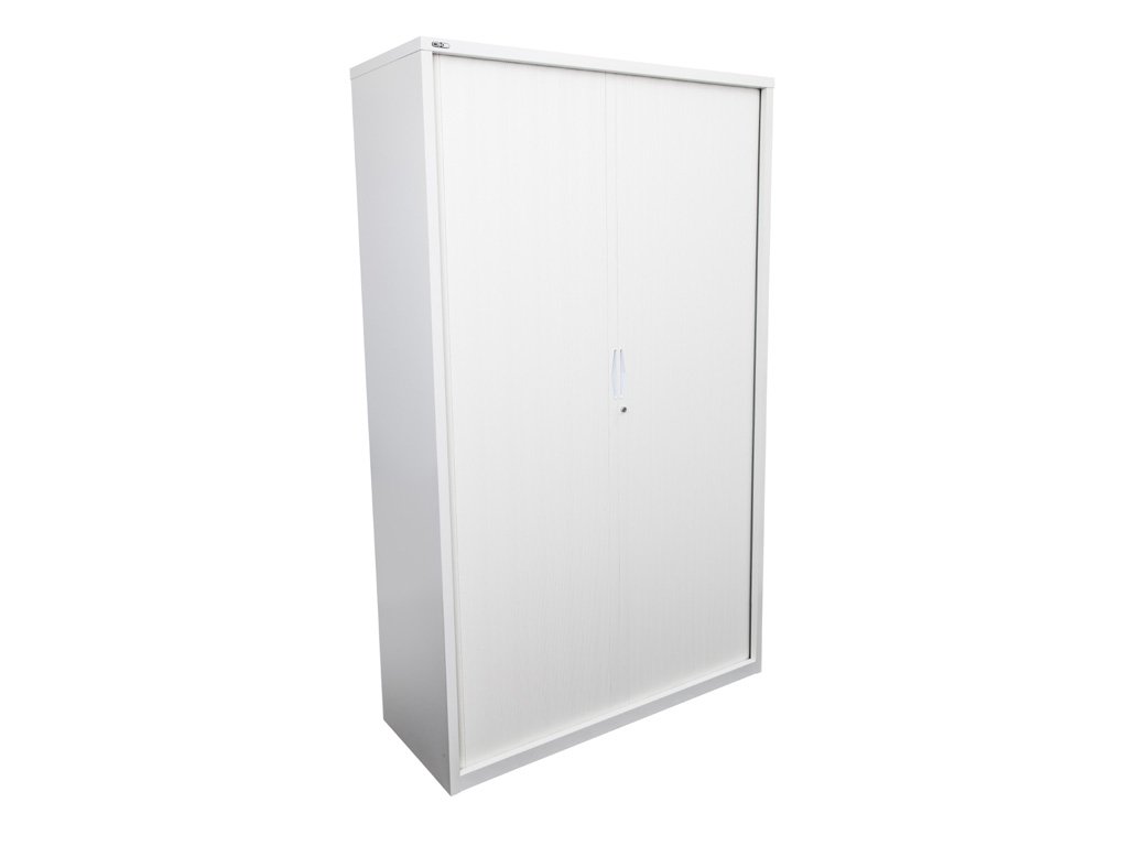 OFN_Australia's tweet photo. Available in array of different sizes and configurations, our steel tambour cupboards come with a 10 year warranty.
https://t.co/ovOrMWVSga https://t.co/2yywnVFqtk