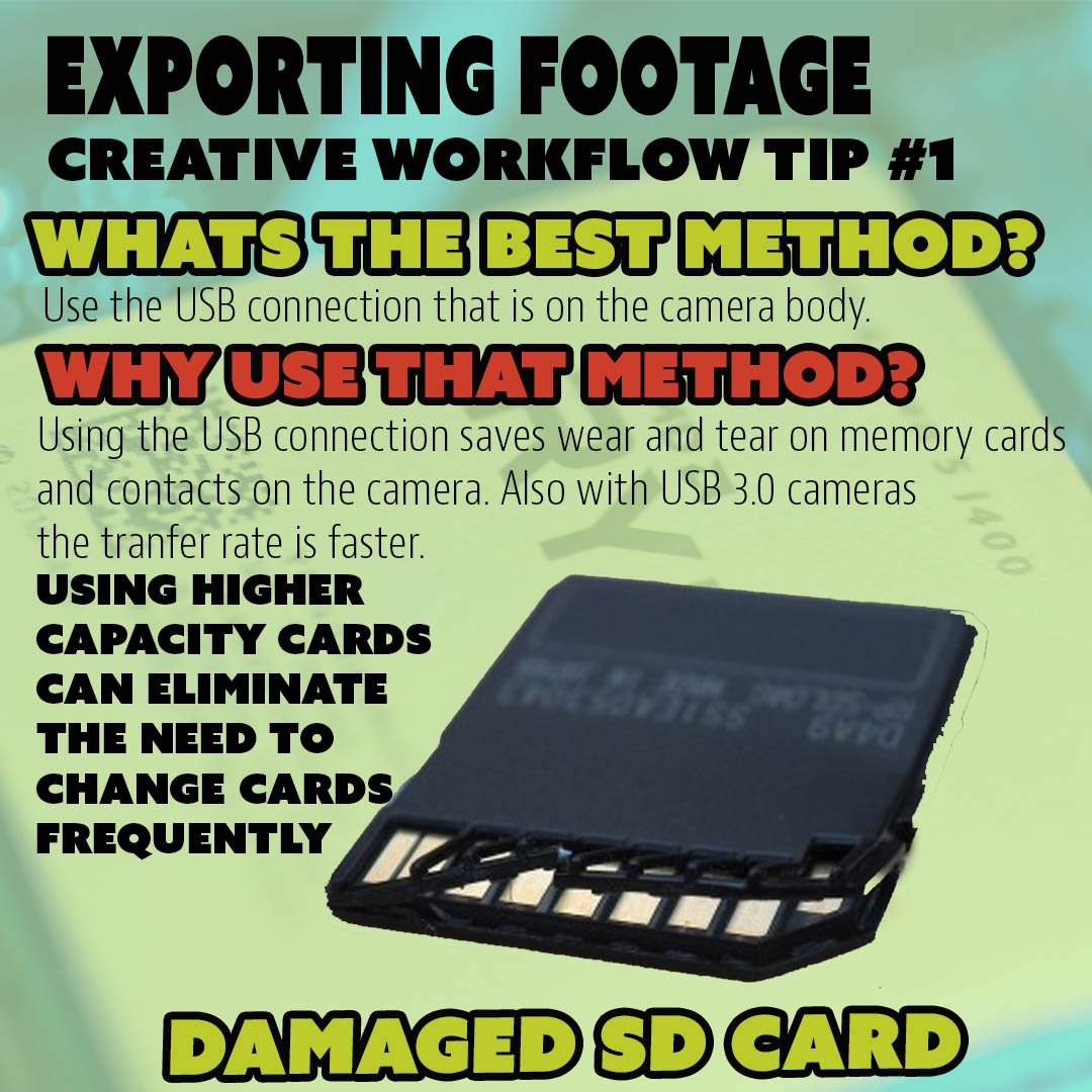 TrentsPhotos's tweet photo. A couple of my quick tips for creatives. Working hard on my new site 📷📹🎥🇺🇸🤓#photography #film #tips #tutorial #GameChangersSTL https://t.co/DubVCXx30p