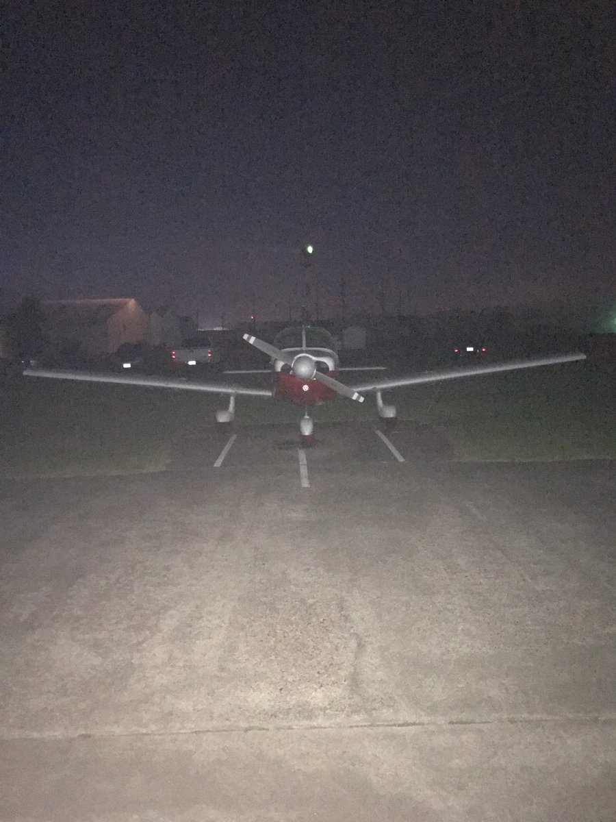 Jaredkellr's tweet image. 