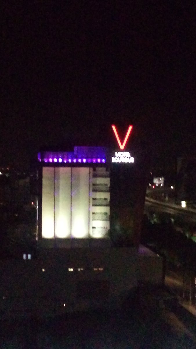 Belona12's tweet photo. Me asome por la ventana y no pude evitar pensar en @valentina_gdl https://t.co/7Lmln3y5v3