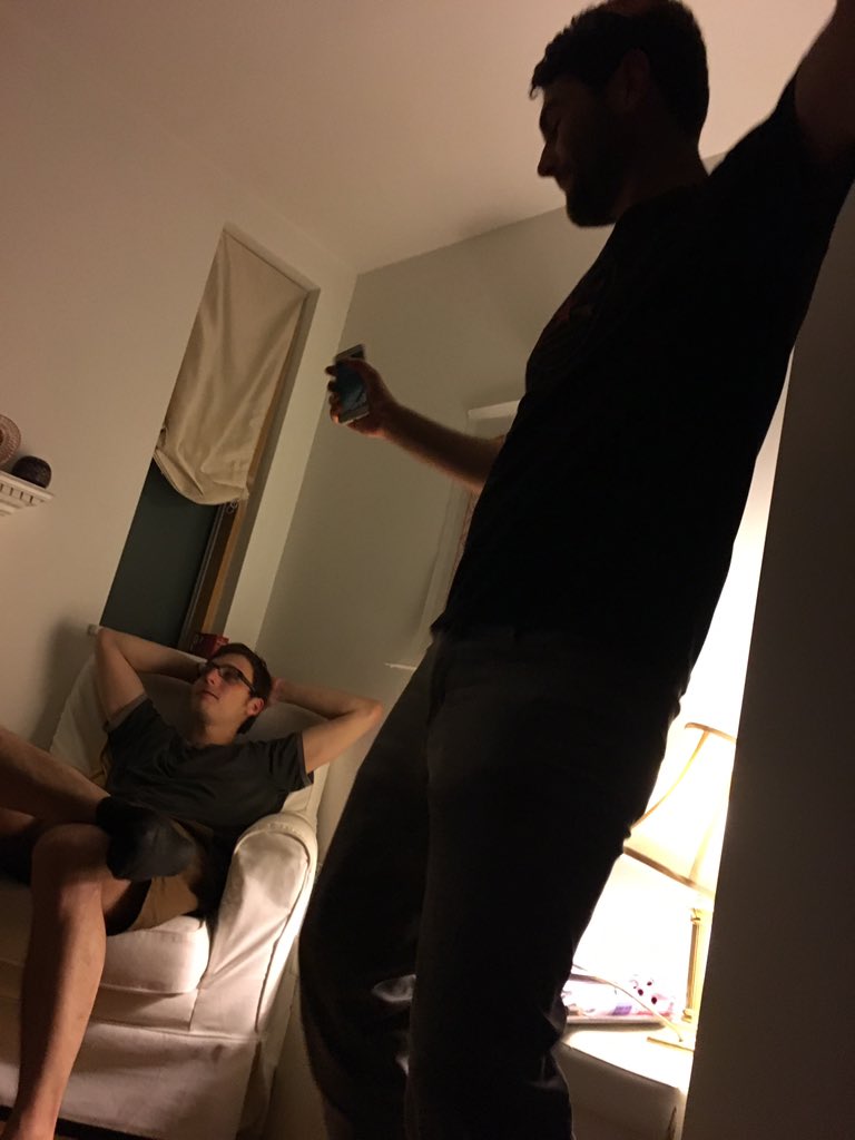 Alba Pellaroque tweet media