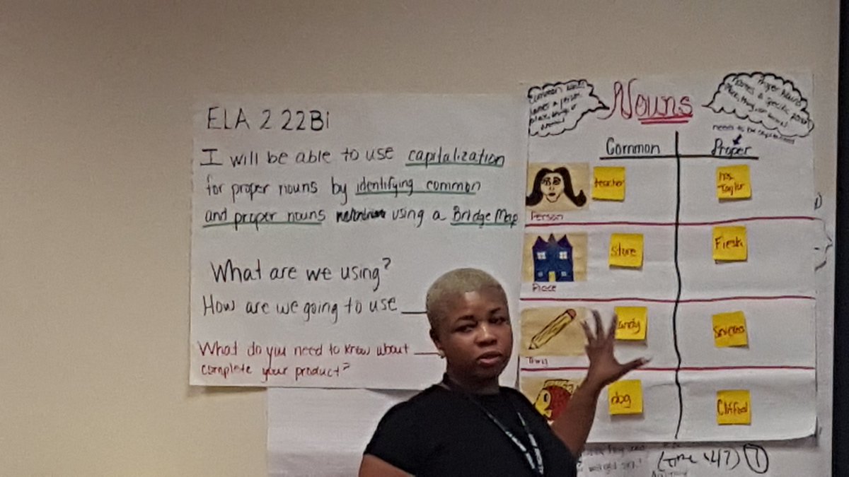 tmoody1tds's tweet photo. Teachers and Admin leading PD on the Reading block at Hilliard ES!!! #Readyfor2017-2018 #Literacyby3 #NorthEast https://t.co/KDJAOZ2LOv