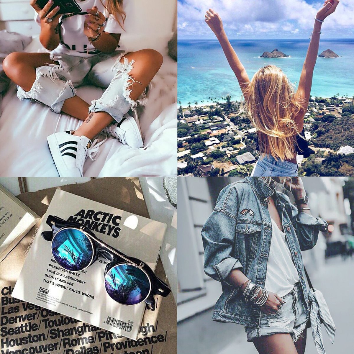 mmka_dove's tweet photo. もっとたくさんの人と繋がりたいからタグする！！当てはまる人フォローしてくれるとうれしい✋💕

#DoveCameronを本気で愛してる人 
#Dovelieの人 
#ArianaGrande 
#SabrinaCarpenter 
#海外が大好きで憧れている人 
#洋楽大好きな人 https://t.co/bS7XpoZ0Y0