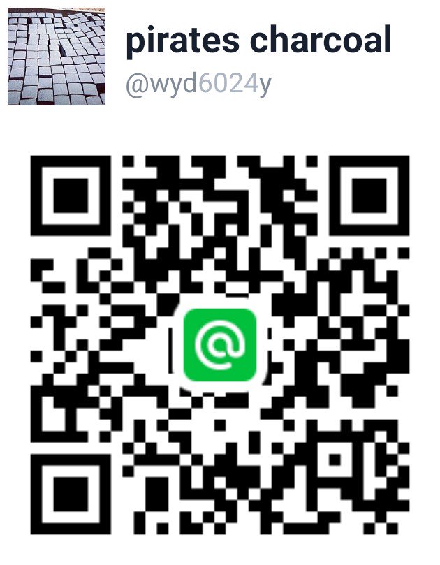 muhammad nizar (@iyan_pirates) on Twitter photo 