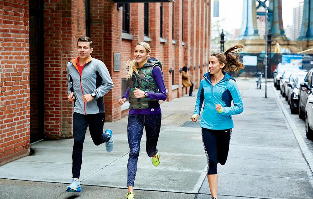 runnersworld's tweet photo. The 12 habits of highly motivated runners https://t.co/qnEsqpFVA7 https://t.co/4rAHtCJhcU