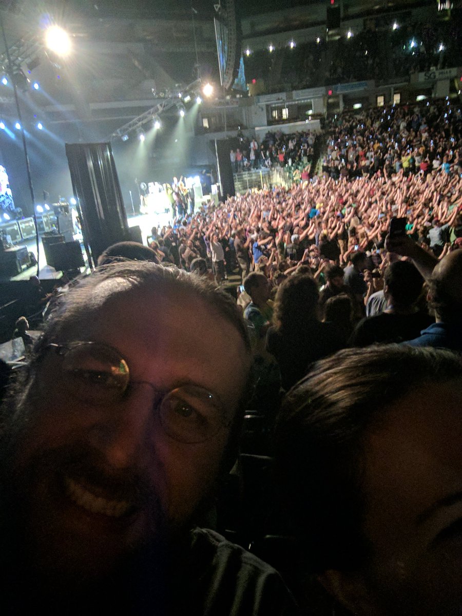 torchdragon tweet media