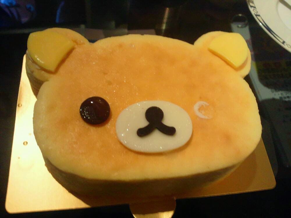 緋色 ちーず工房店主 そしてこうだ リラックマ チーズケーキ 楽天お取り寄せ 緋色 ちーず工房店主 そしてこうだ リラックマ チーズケーキ 楽天お取り寄せ