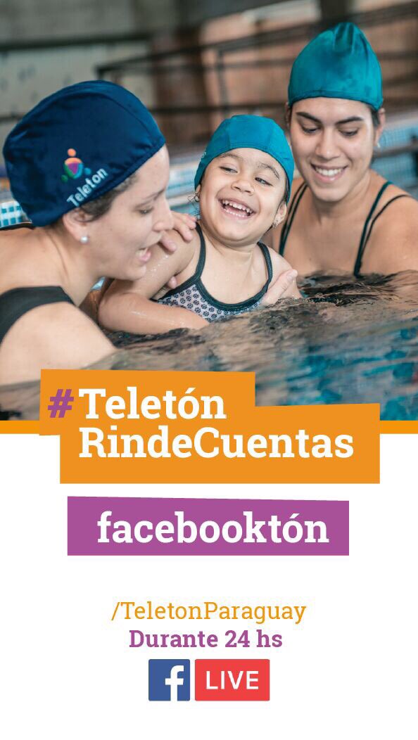 jorgecoronel's tweet photo. Mañana de noche tenemos un encuentro especial...
¿Nos vemos, @enriquedavalos @majoperaltac? 🤙
#FacebookTon #FacebookLive @TeletonParaguay https://t.co/XQgzDdQJCU