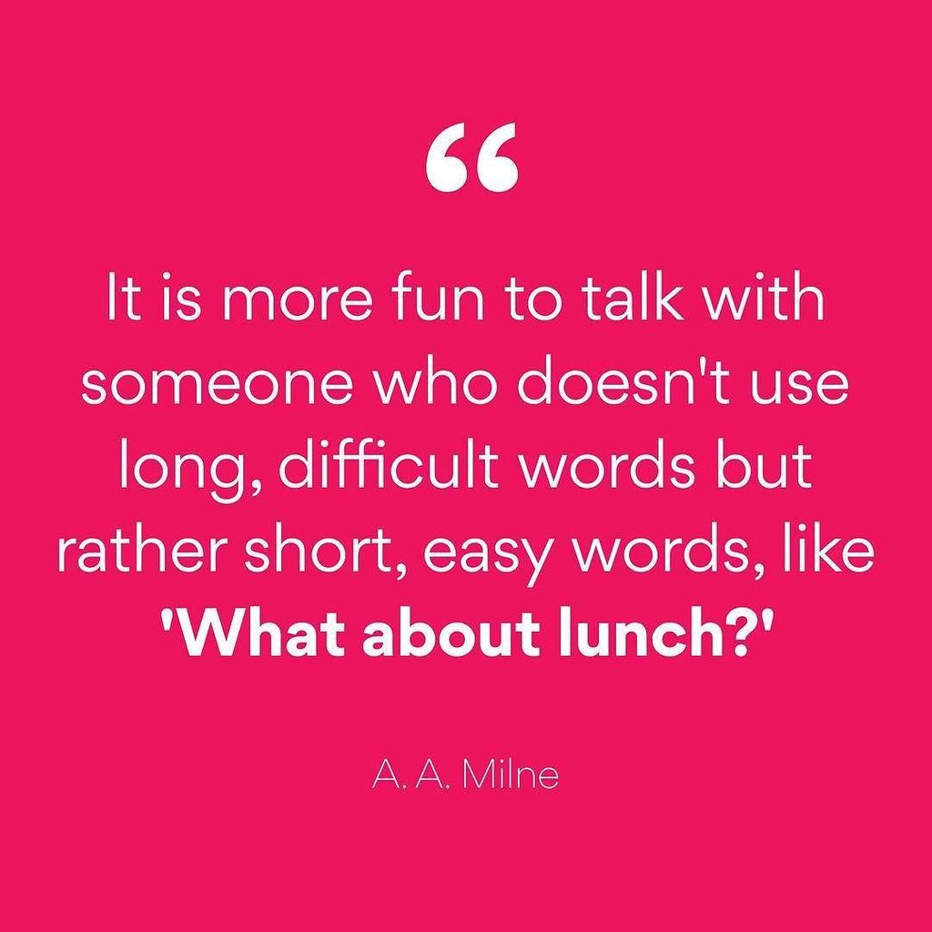 mybeetbox's tweet photo. What about lunch?⠀
⠀
#whataboutlunch #AAMilne #morefun #BeetBox #myBeetBox #eatingexperience #lunchexperience #car… https://t.co/agadDDn6Sd https://t.co/ZQF4XoKaLT