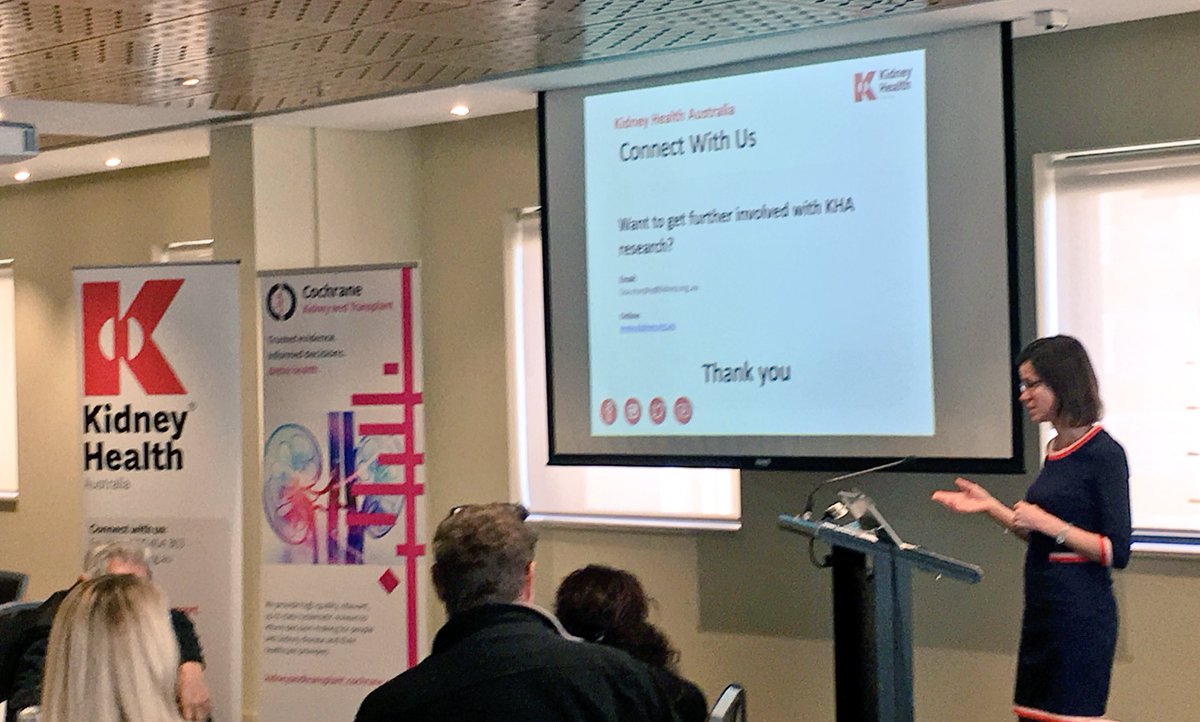 BEAT_CKD's tweet photo. How can patients sign up to get involved in research?@KidneyHealth @MarsdenFabian #beatckdinvolve https://t.co/zzA898fcCx