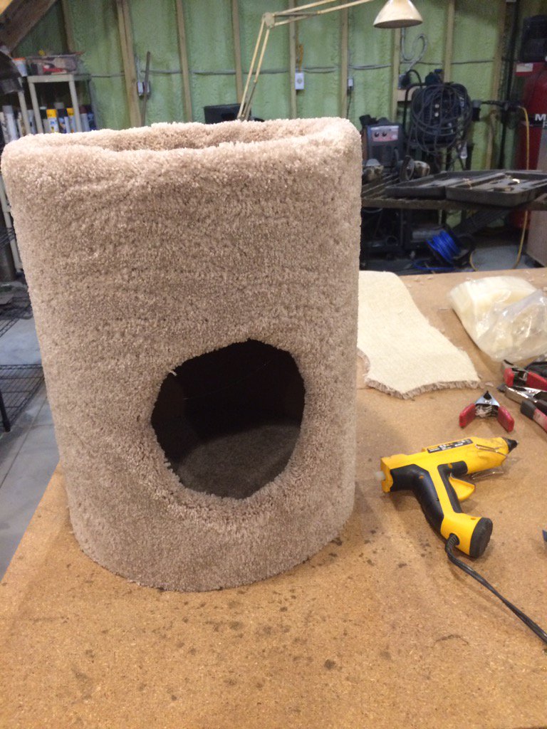 Rod Mochoruk tweet media