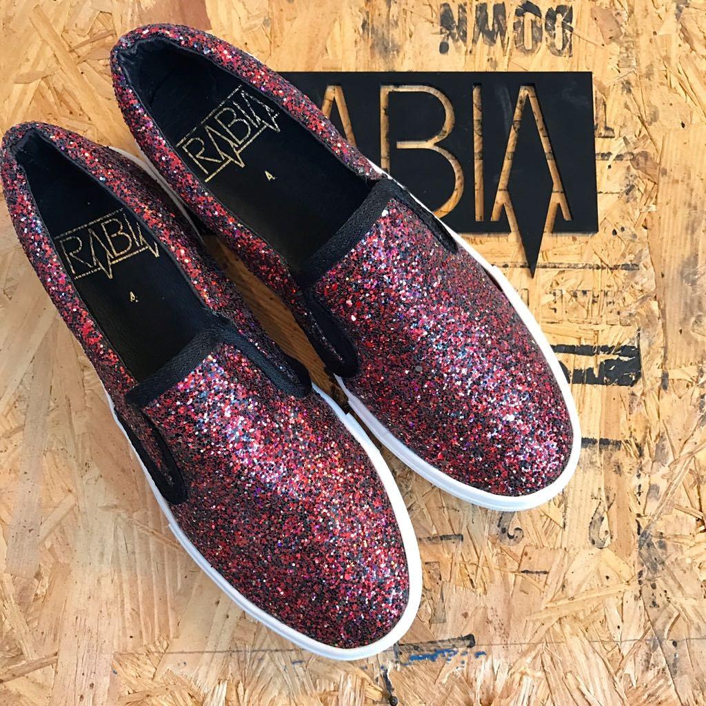 💜💜💜💜 Son tuyos si nos mandas whats 📲 y pides tu par 💲
+5214777922130
#FelizJueves