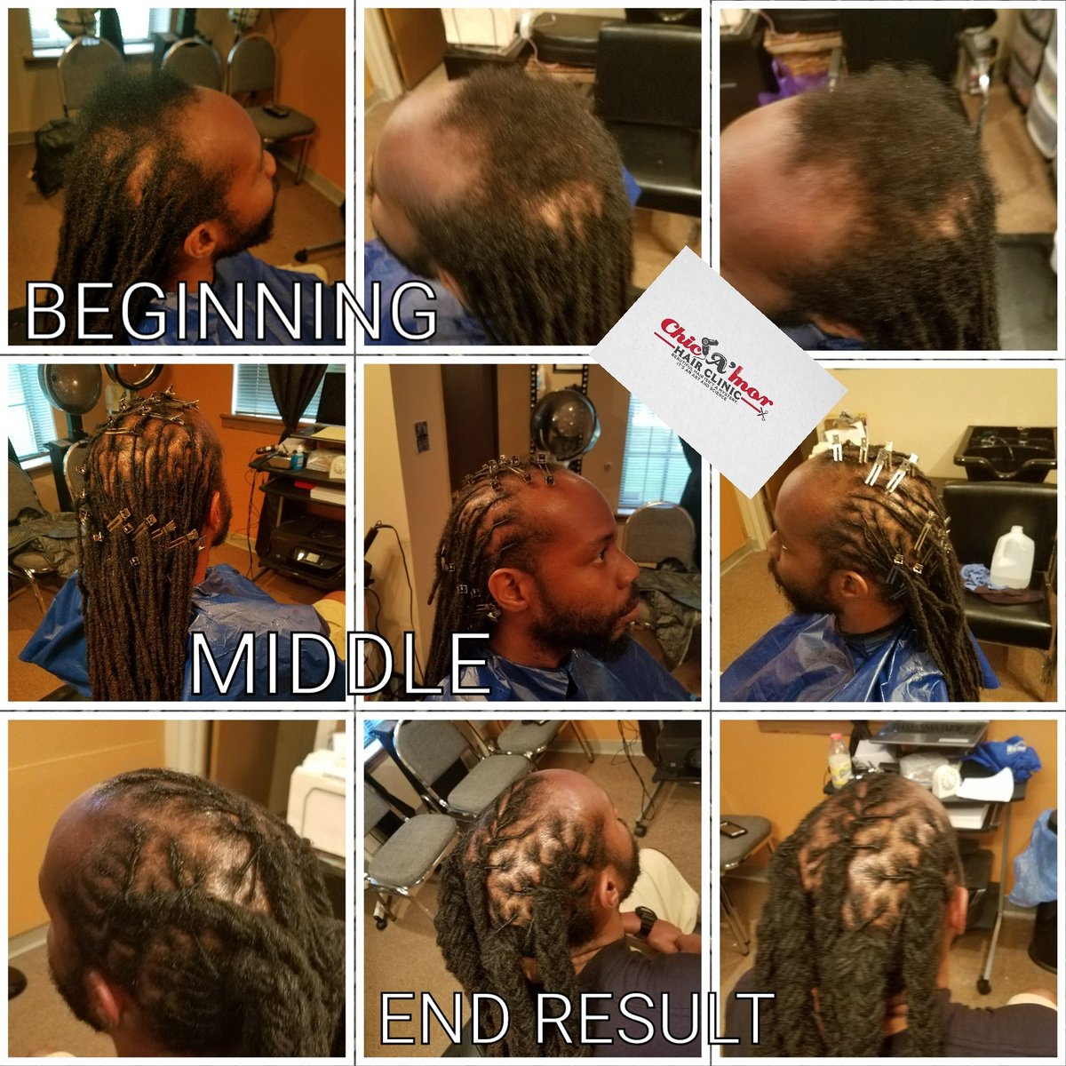 Aaliyah Platinum tweet media