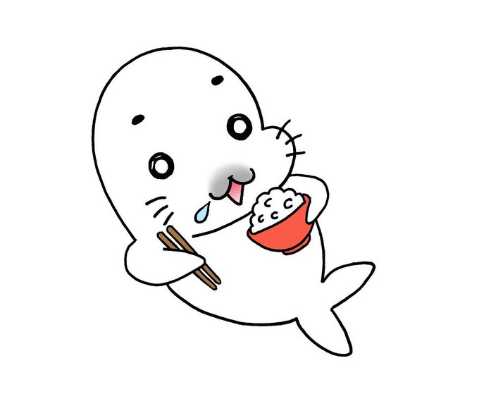 ゴマちゃんのtwitterイラスト検索結果 古い順 ゴマちゃんのtwitterイラスト検索結果 古い順