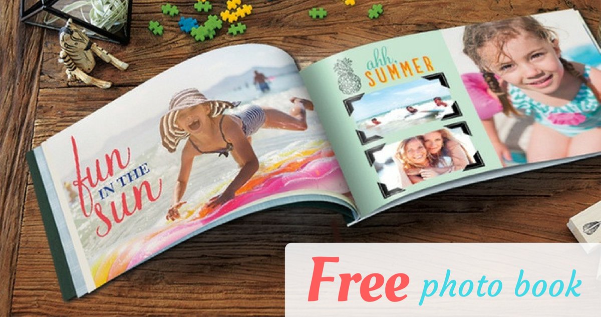 SouthernSavers's tweet photo. Display all your favorite summer photos --> https://t.co/oDGrWfcReV https://t.co/YVRlICwRgA