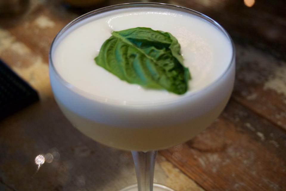 MIA_Kitchen_Bar's tweet photo. Take a trip to experience our "Road Trip!" #ThirstyThursday https://t.co/67XhuEyUDu