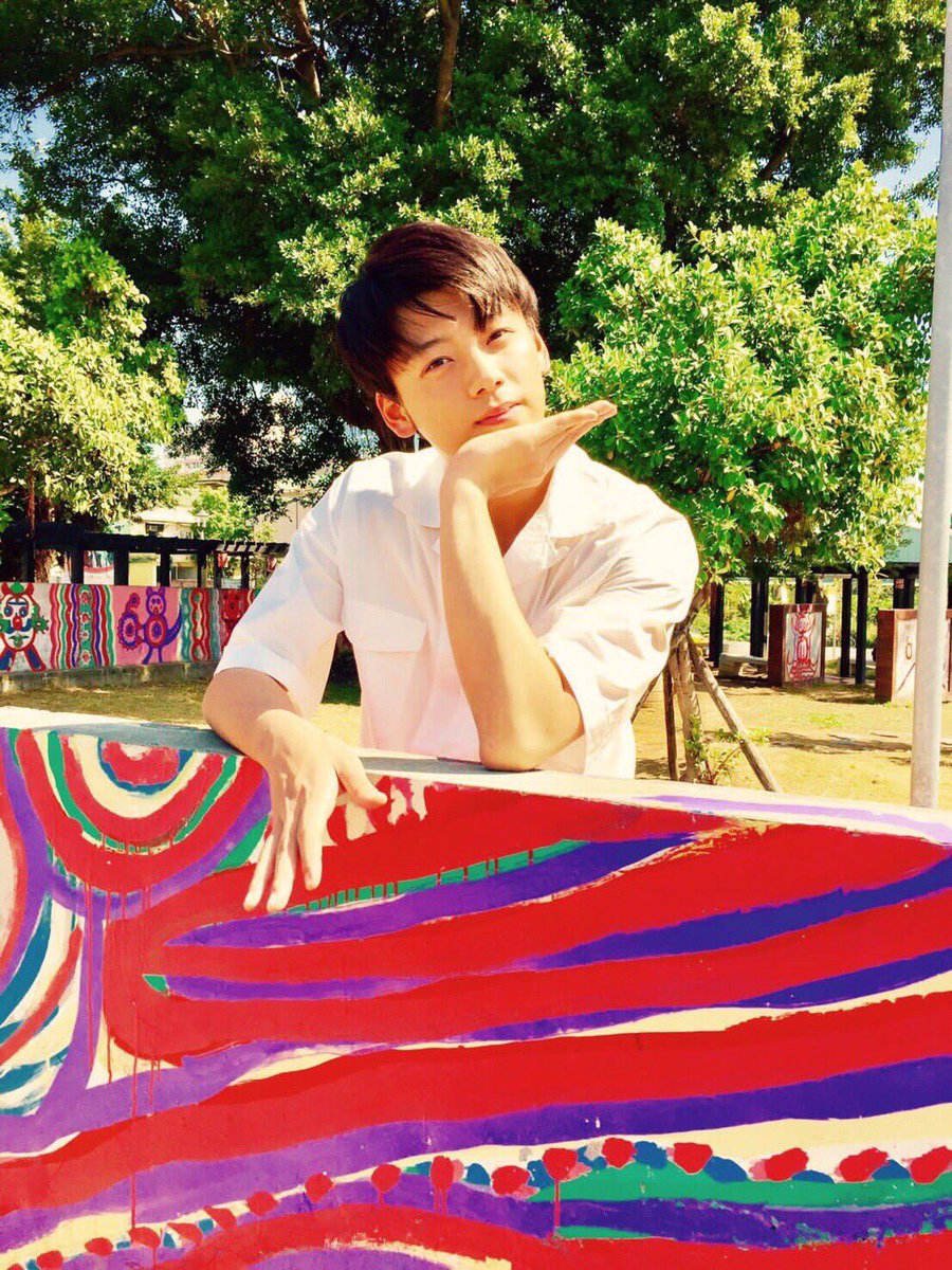 Colorful916's tweet photo. 🌼竹内涼真くん🌼
🌸大原櫻子ちゃん🌸
                  がとにかく大好きです♡

どっちか片方でも好き！という方フォローしてほしいです！！絶対フォロバします！よろしくお願いします😆

 #竹内涼真くんファンと繋がりたい    #大原櫻子ちゃんファンと繋がりたい https://t.co/g36fMVFEu1