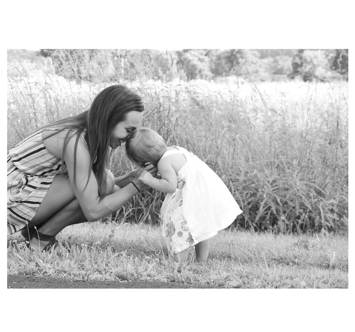 kknechtly's tweet photo. I know I already posted these but she is so beautiful! I love being her mommy💕 https://t.co/TiMJt2nW5e