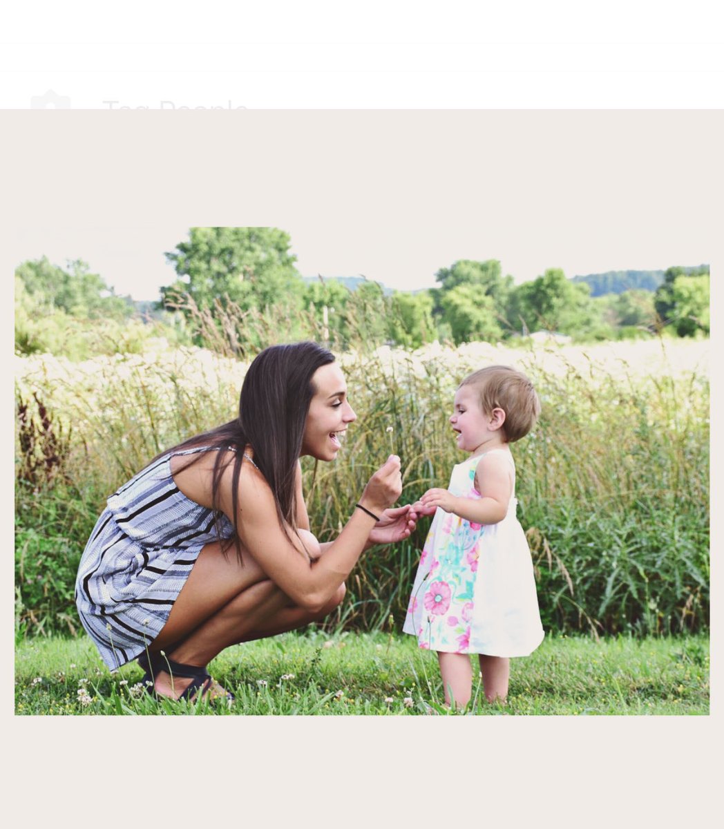 kknechtly's tweet photo. I know I already posted these but she is so beautiful! I love being her mommy💕 https://t.co/TiMJt2nW5e