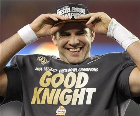 caingle's tweet photo. Got your back Blake. Sick of listening to small-time #Jags fans/media. #Support5 https://t.co/kzWVDrgTwO
