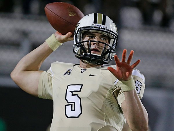 caingle's tweet photo. Got your back Blake. Sick of listening to small-time #Jags fans/media. #Support5 https://t.co/kzWVDrgTwO