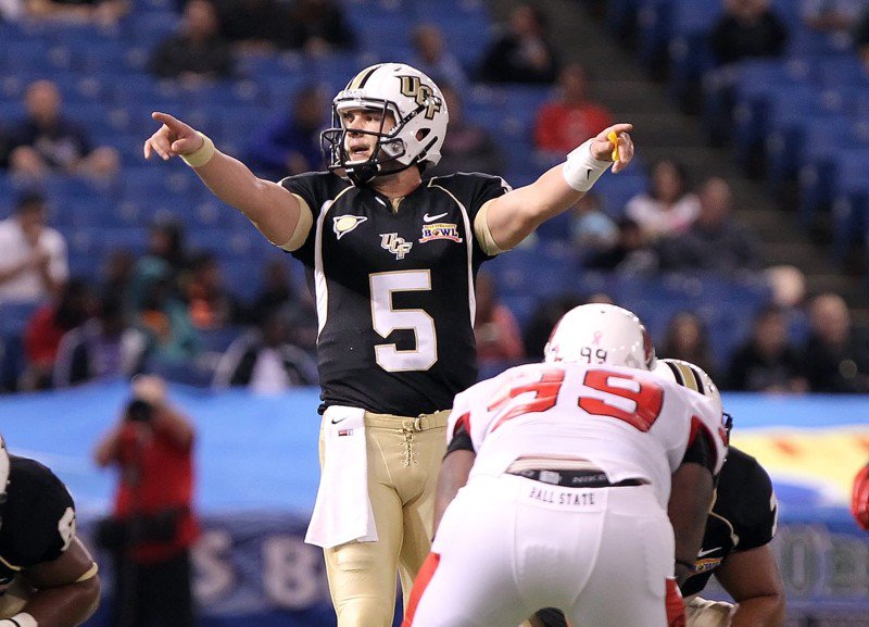 caingle's tweet photo. Got your back Blake. Sick of listening to small-time #Jags fans/media. #Support5 https://t.co/kzWVDrgTwO