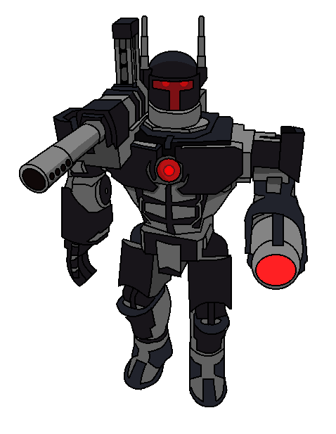 Tinnytiny123's tweet image. This beautiful man @unkle_uncle 
made this beauty
#ROBLOX #ROBLOXDev #robotbuildingcontest
