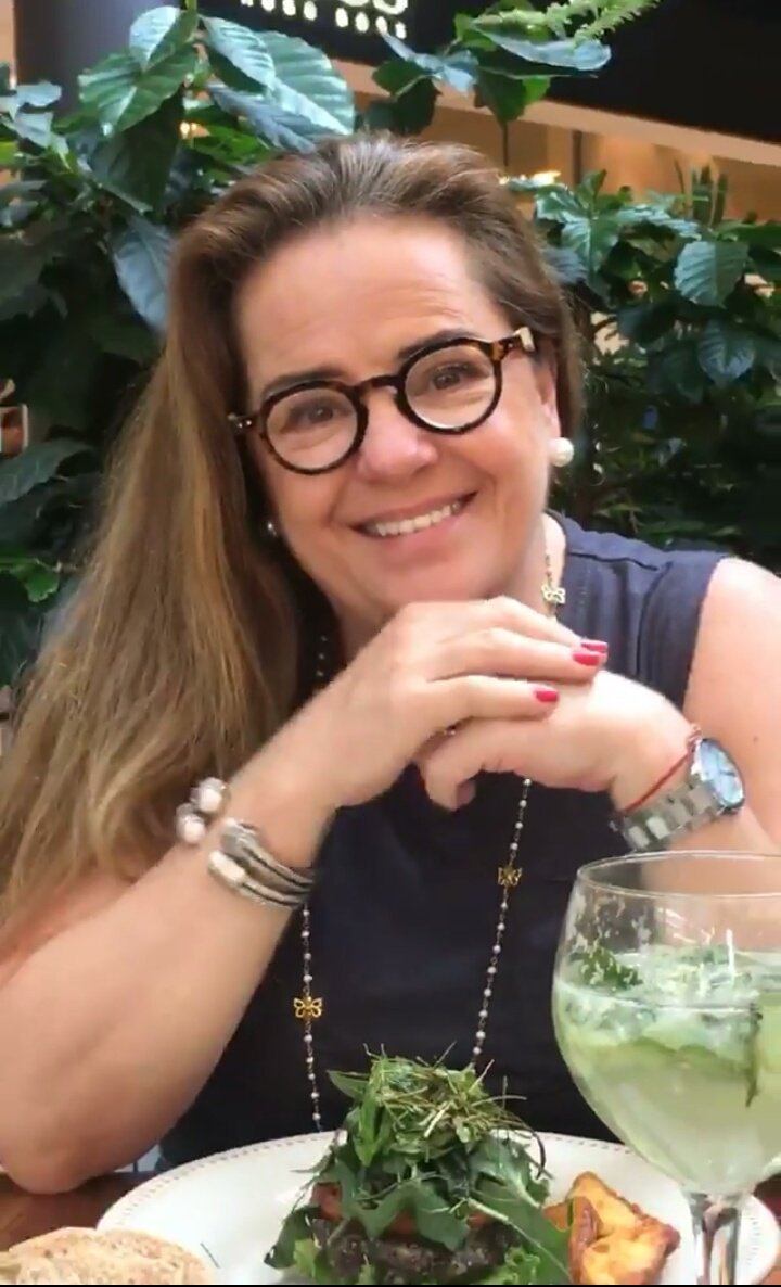 IlaaFans's tweet photo. @Isabellascurain  nos enseña que cara poner cada que van a pedir un permiso 👇😂

Hoy! Jueves de netas!!! 🙌❤ https://t.co/oqWLUFrbnr