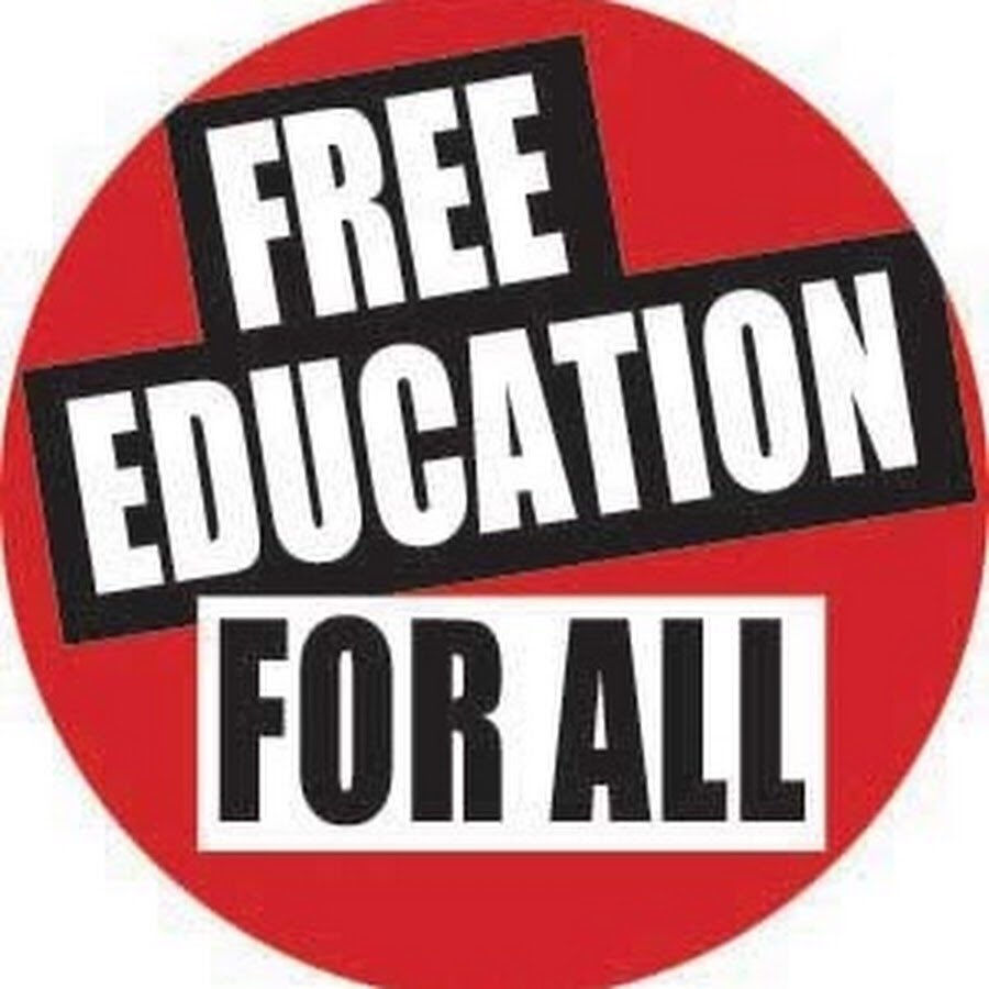 Adenbatar's tweet photo. #HamarWayne https://t.co/YdHORqtPM9