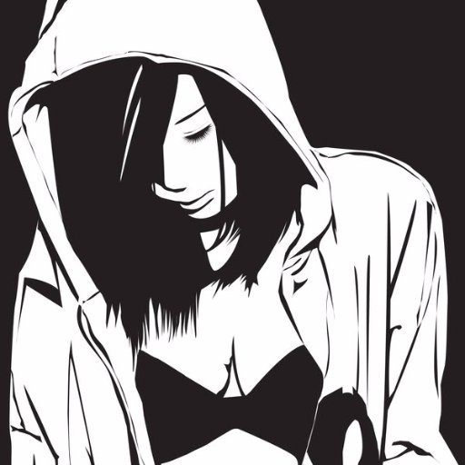 BELLA_SWAN190's tweet photo. #OFFLINE4TODAY: Night Y'all https://t.co/iJepDxXhfq