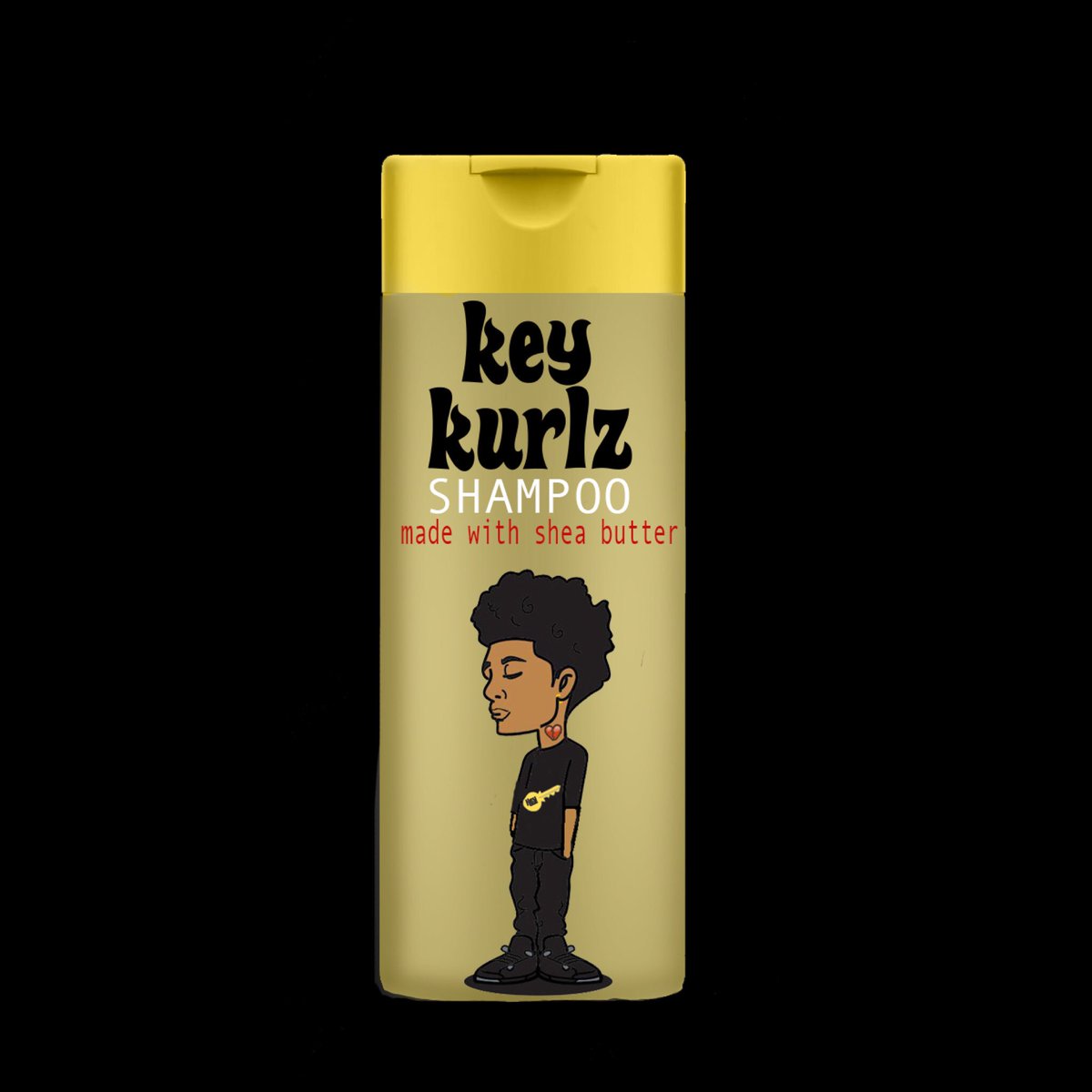 everythingkey's tweet photo. PREORDER YOUR KEY KURLZ at https://t.co/9wN7uBaF95! Shipping worldwide. Available in stores tomorrow. 🔑 https://t.co/4IQ2HmusRJ
