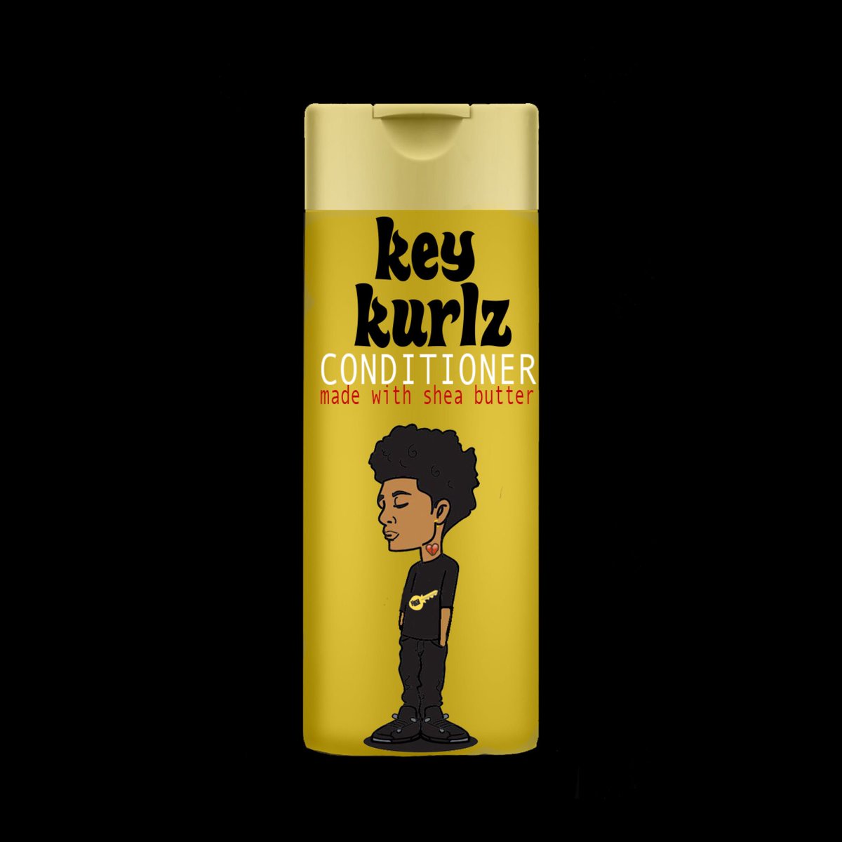 everythingkey's tweet photo. PREORDER YOUR KEY KURLZ at https://t.co/9wN7uBaF95! Shipping worldwide. Available in stores tomorrow. 🔑 https://t.co/4IQ2HmusRJ