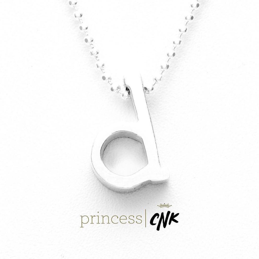 princesscnk's tweet photo. Lowercase "d" is part of Alphabet Soup Collection!  It can be your initial, a lovers initial, kids initial etc!  These letter charms are ma… https://t.co/jvAMXBJGyq