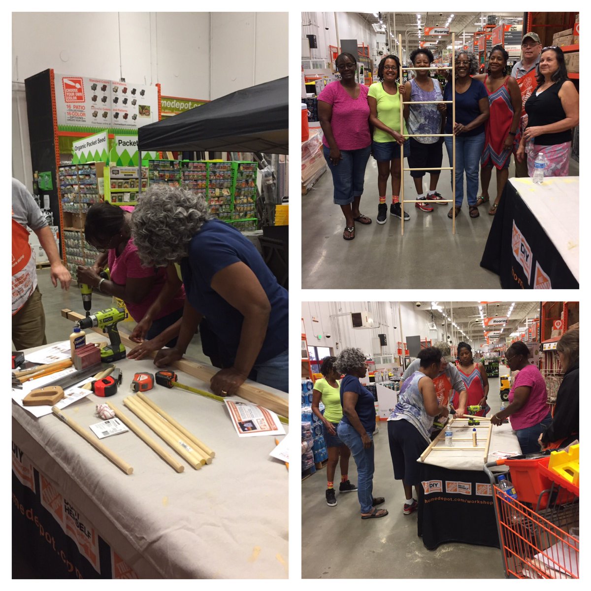 ASDS0359 tweet media