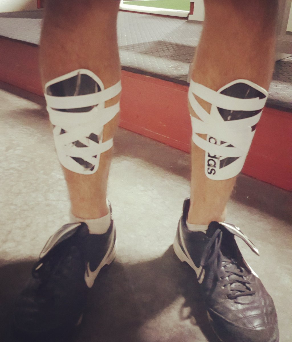 ArizonaSportsCo's tweet photo. Nice try though.
#asc #shinguards #shouldveshavedfirst
#oddoreven
#bringyourgameindoors #bringyoursocks https://t.co/iEJzM7QfRa