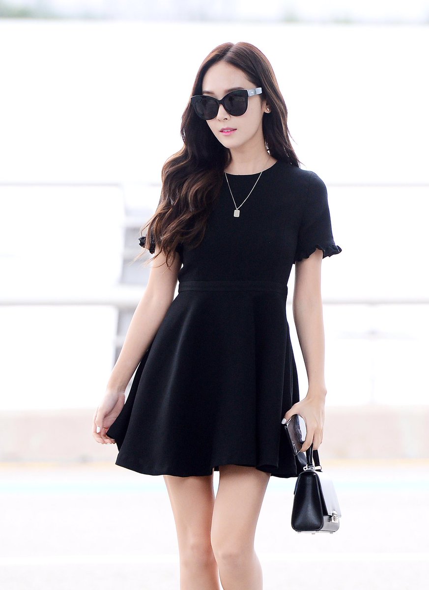 BLANC GROUP tweet media